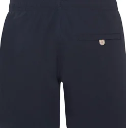 Fincy kids beachshort