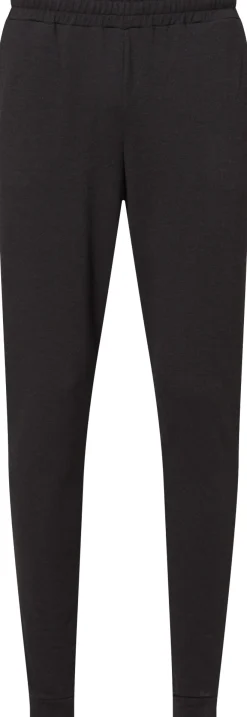 Finlay joggingbroek