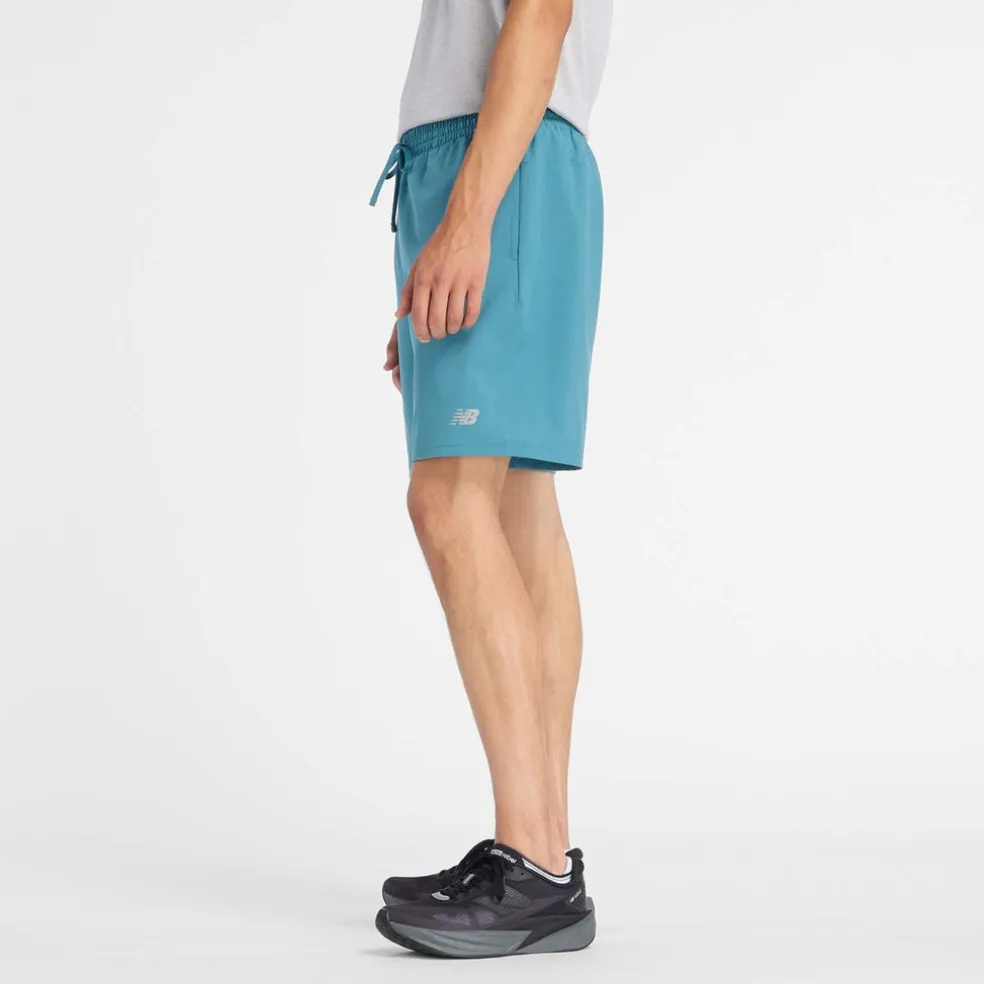 Firecrest Court 320 hardloopshort