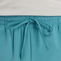 Firecrest Court 320 hardloopshort