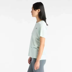 Firecrest Court 320 T-shirt
