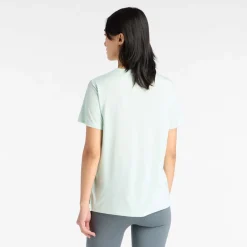 Firecrest Court 320 T-shirt