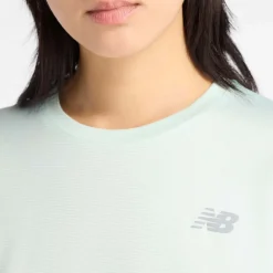 Firecrest Court 320 T-shirt