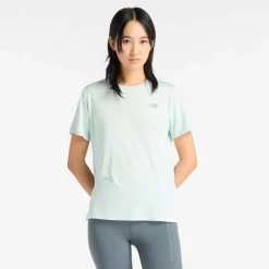 Firecrest Court 320 T-shirt