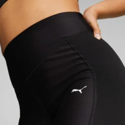 Fit Eversculpt Hw legging