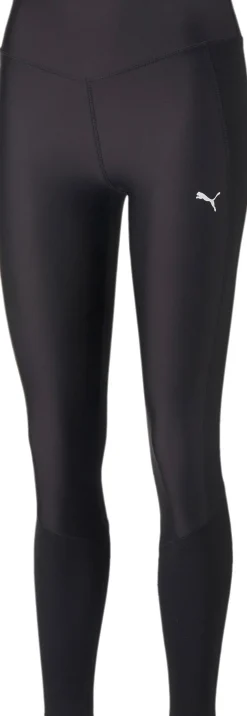 Fit Eversculpt Hw legging