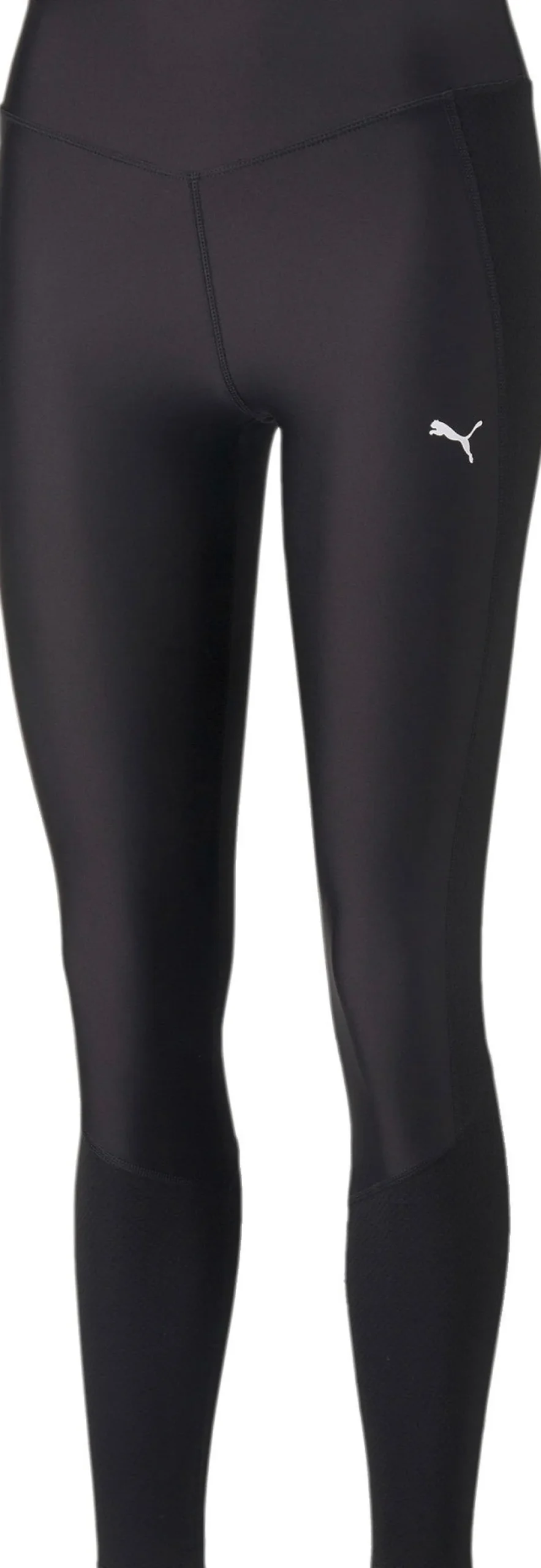 Fit Eversculpt Hw legging