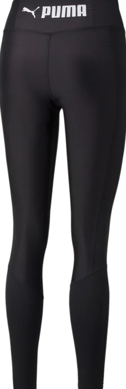 Fit Eversculpt Hw legging