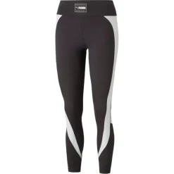 Fit Eversculpt HW 7/8 legging