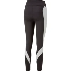 Fit Eversculpt HW 7/8 legging