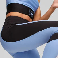 Fit Eversculpt HW 7/8 legging