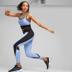 Fit Eversculpt HW 7/8 legging