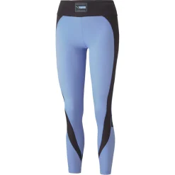 Fit Eversculpt HW 7/8 legging