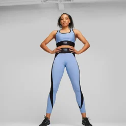 Fit Eversculpt HW 7/8 legging
