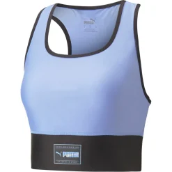 Fit Eversculpt Skimmer tanktop