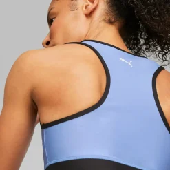 Fit Eversculpt Skimmer tanktop