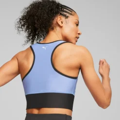 Fit Eversculpt Skimmer tanktop