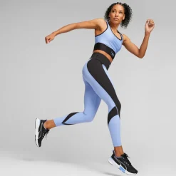 Fit Eversculpt Skimmer tanktop