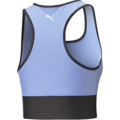 Fit Eversculpt Skimmer tanktop