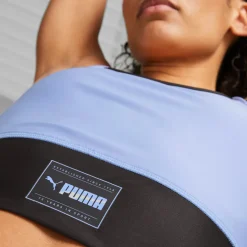Fit Eversculpt Skimmer tanktop