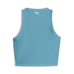 Fit Eversculpt tanktop