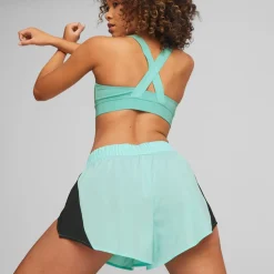 Fit Fashion Flow short