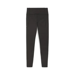 Fit Hw Fl Matte legging
