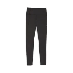 Fit Hw Fl Matte legging