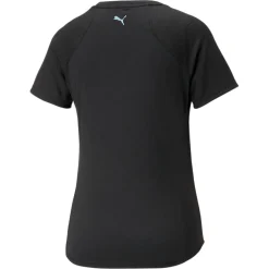 Fit Logo shirt