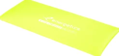 Fitness band 250 cm