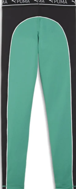 Fit Strong 7/8 legging