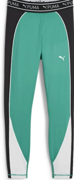 Fit Strong 7/8 legging