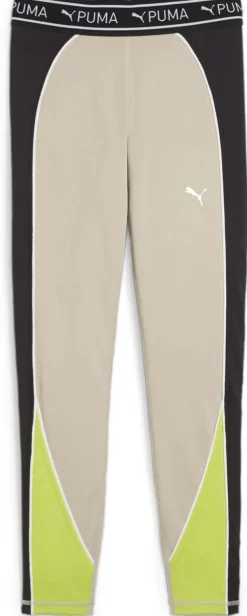 Fit Strong 7/8 legging