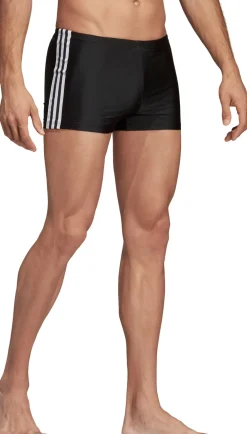 Fit 3S zwemboxer