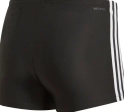 Fit 3S zwemboxer