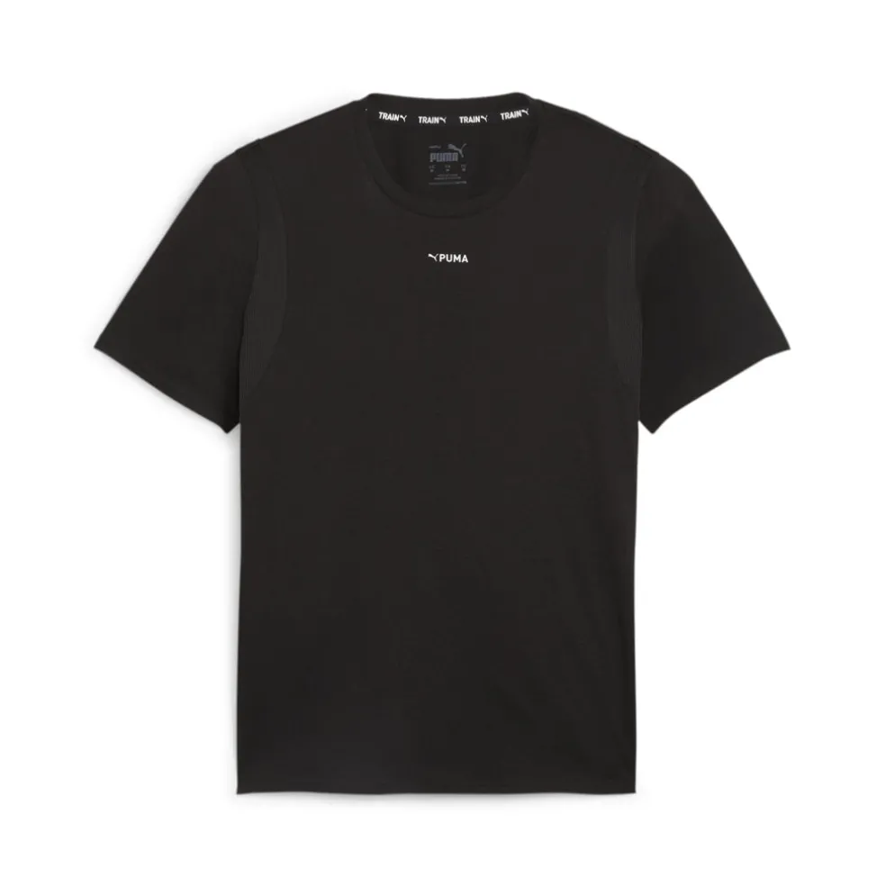 Fit Triblend shirt