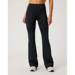 flare legging