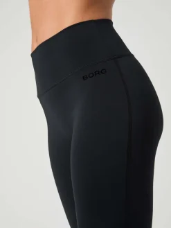 flare legging