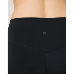 flare legging