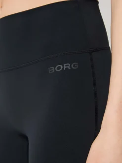 flare legging