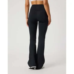 flare legging