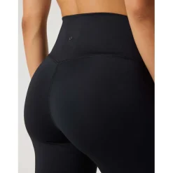 flare legging