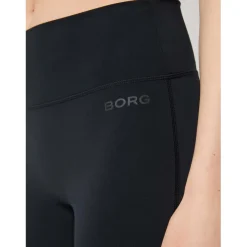 flare legging