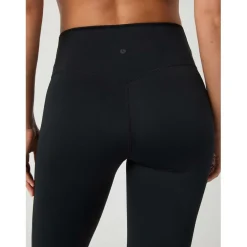 flare legging