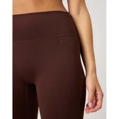flare tights regular