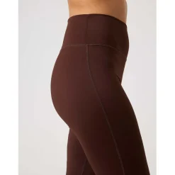 flare tights regular