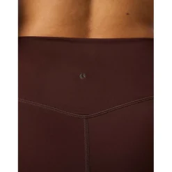 flare tights regular