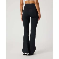 flare tights regular