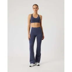 flare tights regular