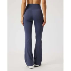 flare tights regular